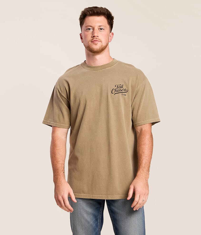 Mallard T-Shirt