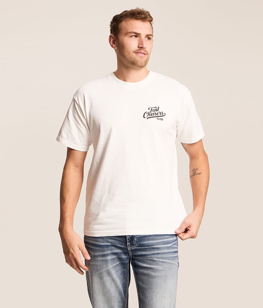 Royal Flush T-Shirt