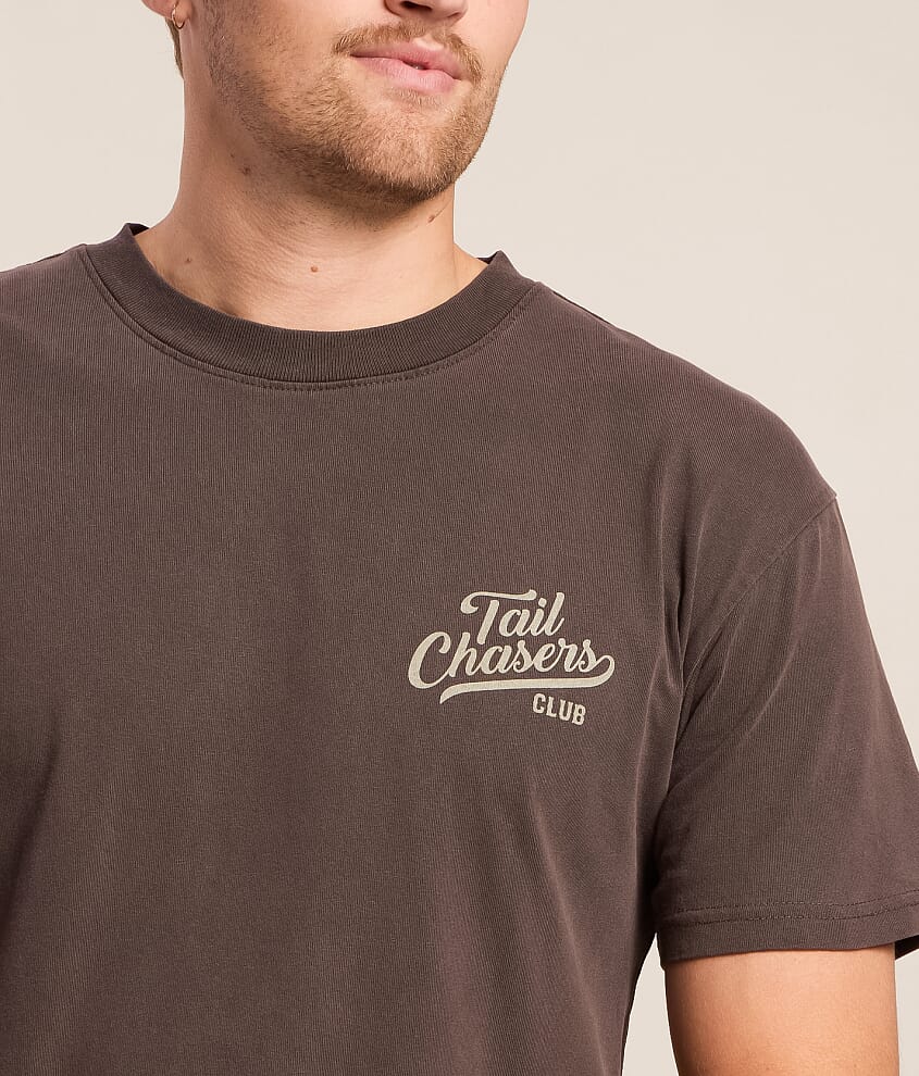 Look Out T-Shirt