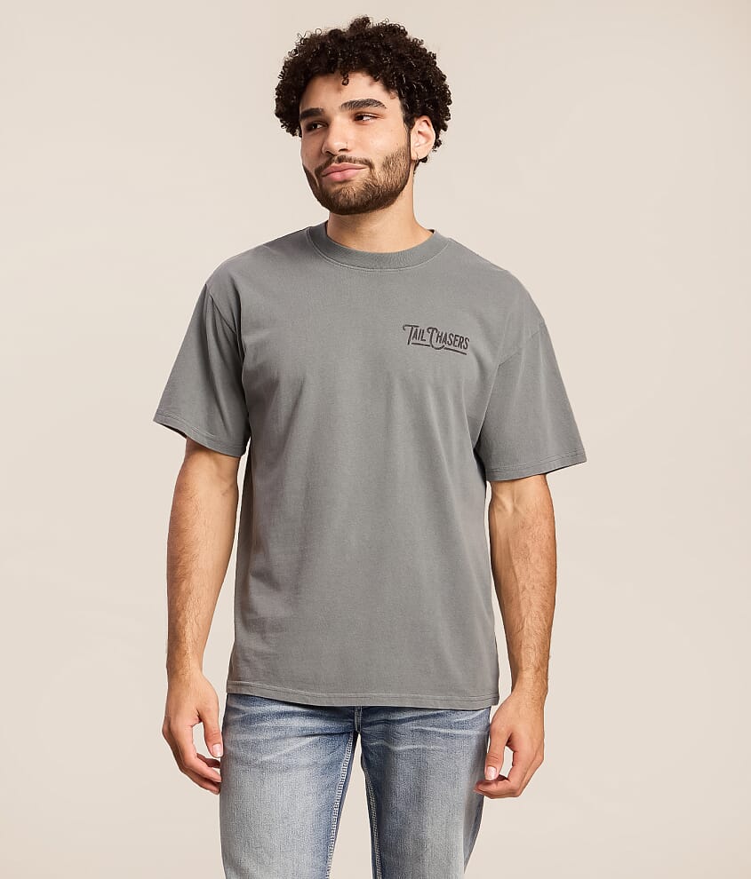 Bad Day Sketch T-Shirt