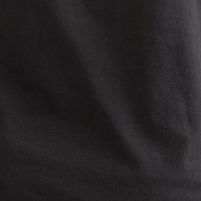 Black Pigment Dye