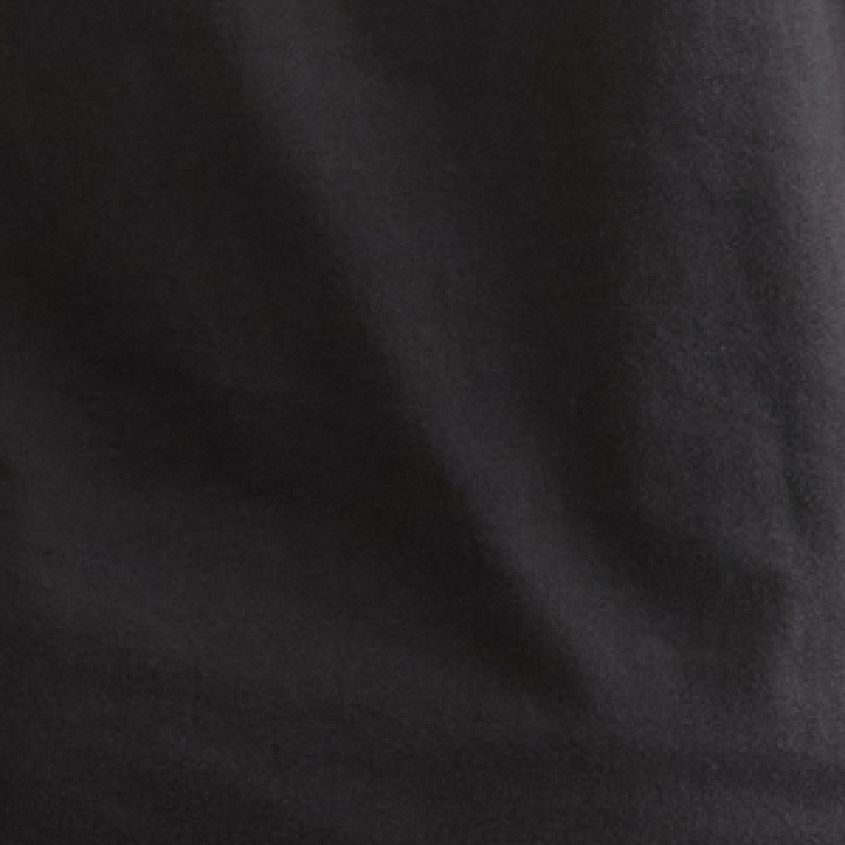 Black Pigment Dye