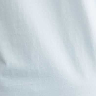 Chambray Pigment Dye