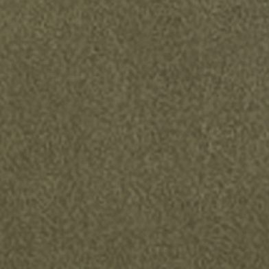 Moss Pigment Dye