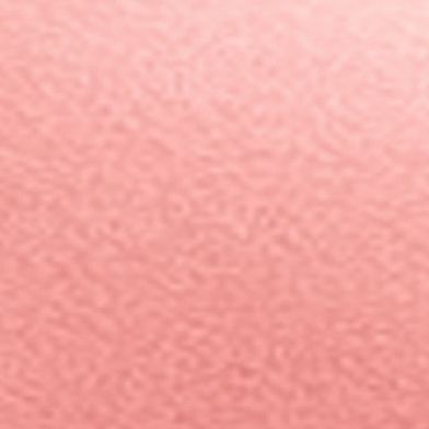 Crimson Pigment Due