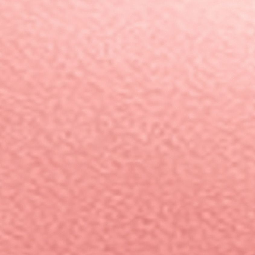 Crimson Pigment Due