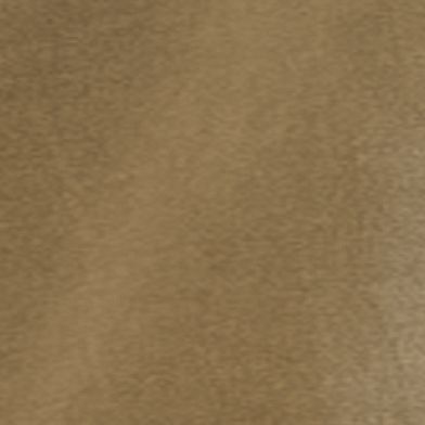 Sandstone Pigment Dye