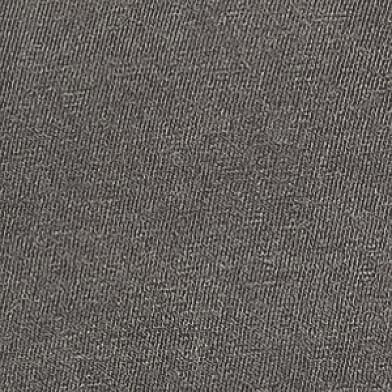 Pepper Pigment Dye