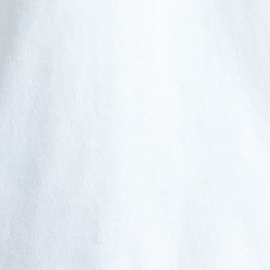 Chambray Pigment Dye