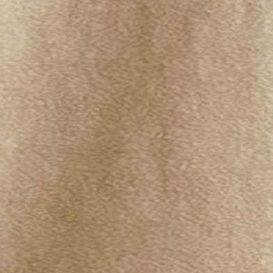 Aluminum Pigment Dye
