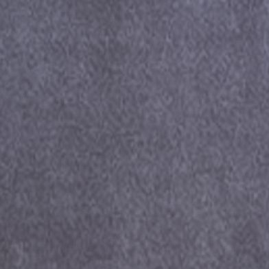 Denim Pigment Dye