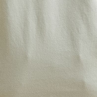 Bay Pigment Dye