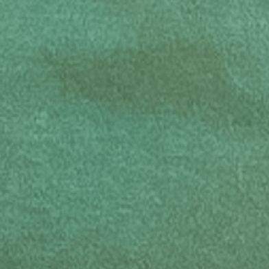 Lt Green Pigment Dye