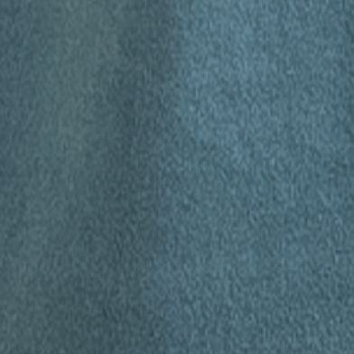 Ice Blue Pigment Dye