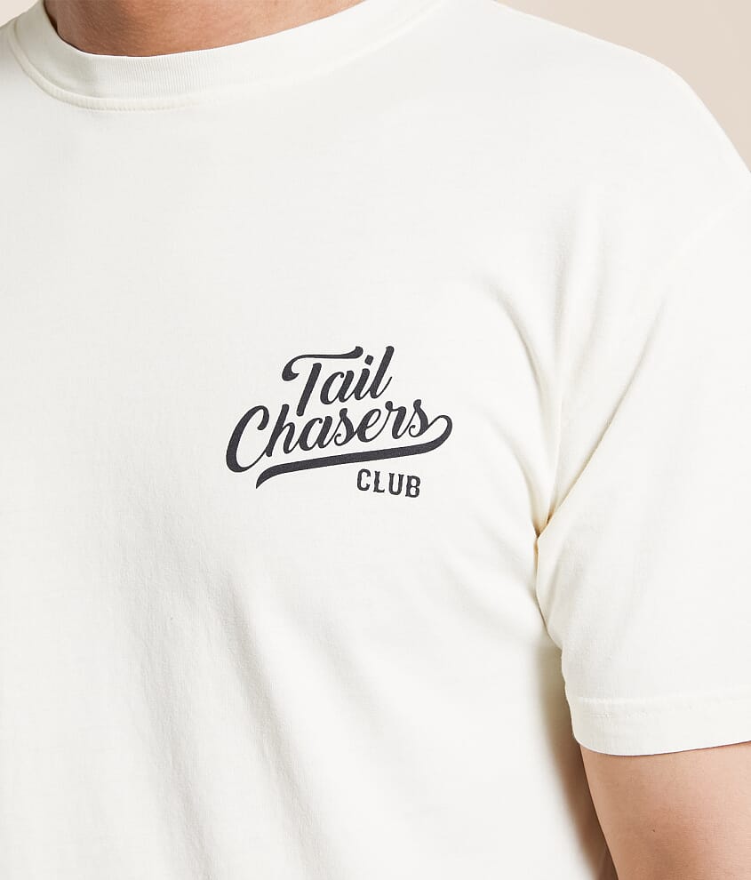 Good Boy T-Shirt