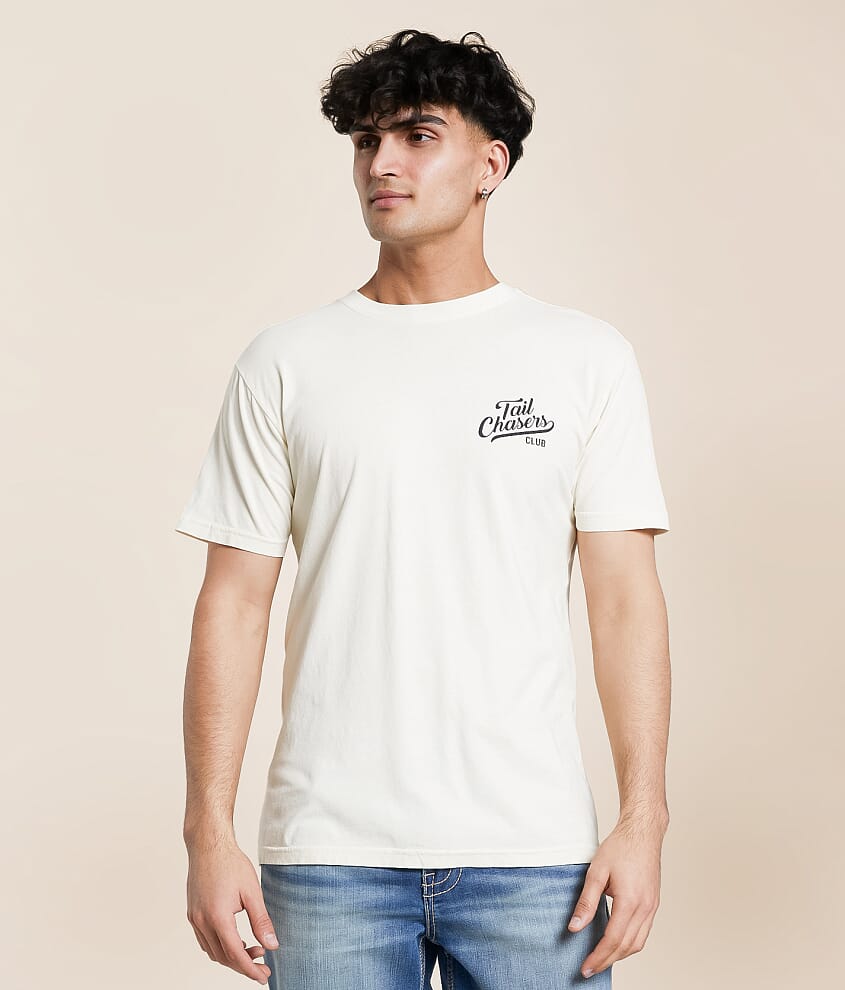 Good Boy T-Shirt