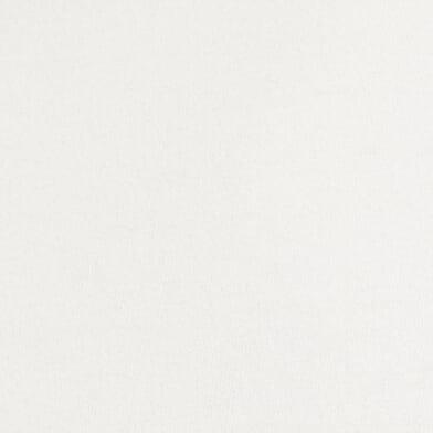 Antique White