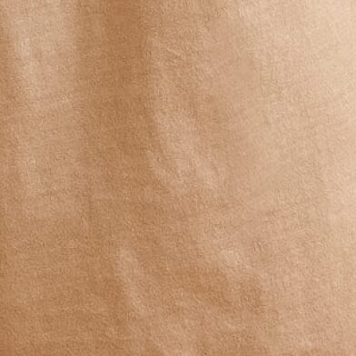 Khaki Pigment Dye