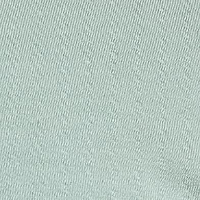 Bay Pigment Dye