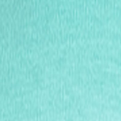 Island Reef Pigment Dye