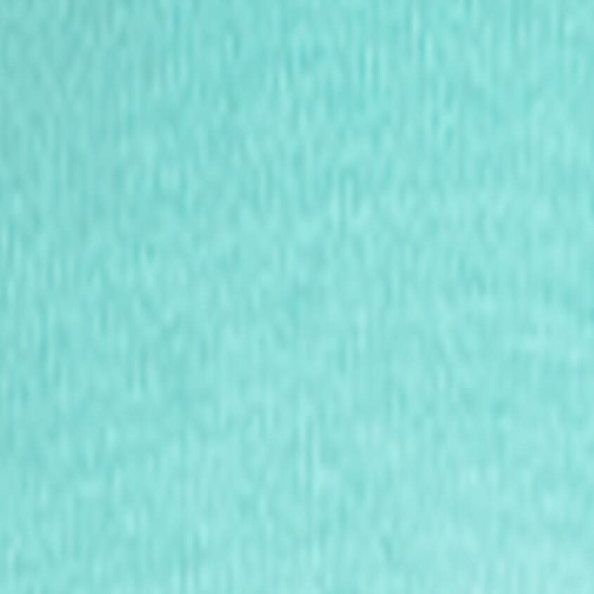 Island Reef Pigment Dye