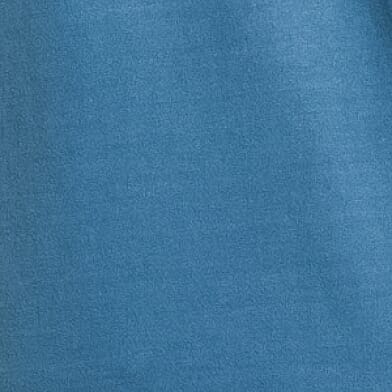 Ice Blue Pigment Dye