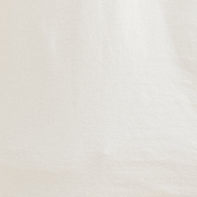 Antique White