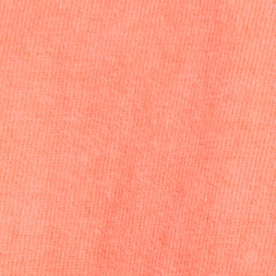Neon Red Orange Pigment D