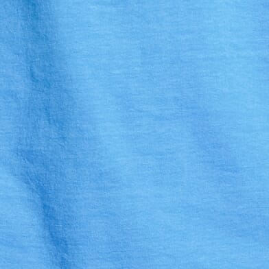 Royal Caribe Pigment Dye