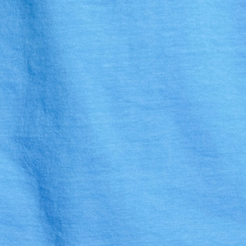 Royal Caribe Pigment Dye