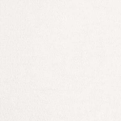 Antique White