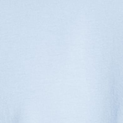Chambray