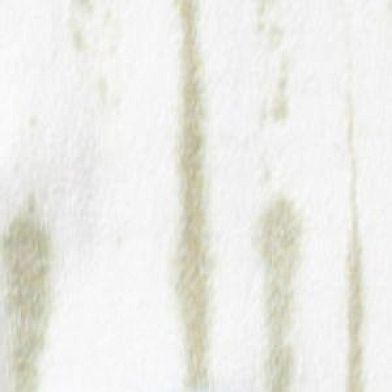 White Light Olive Streak