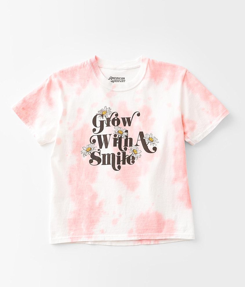 wellcoda Brooklyn Bully New Womens T-Shirt, Animal Casual Design Printed  Tee at  Women’s Clothing store