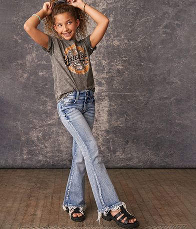 American Highway Girls - Country Fair T-Shirt MISC_DETAIL_2