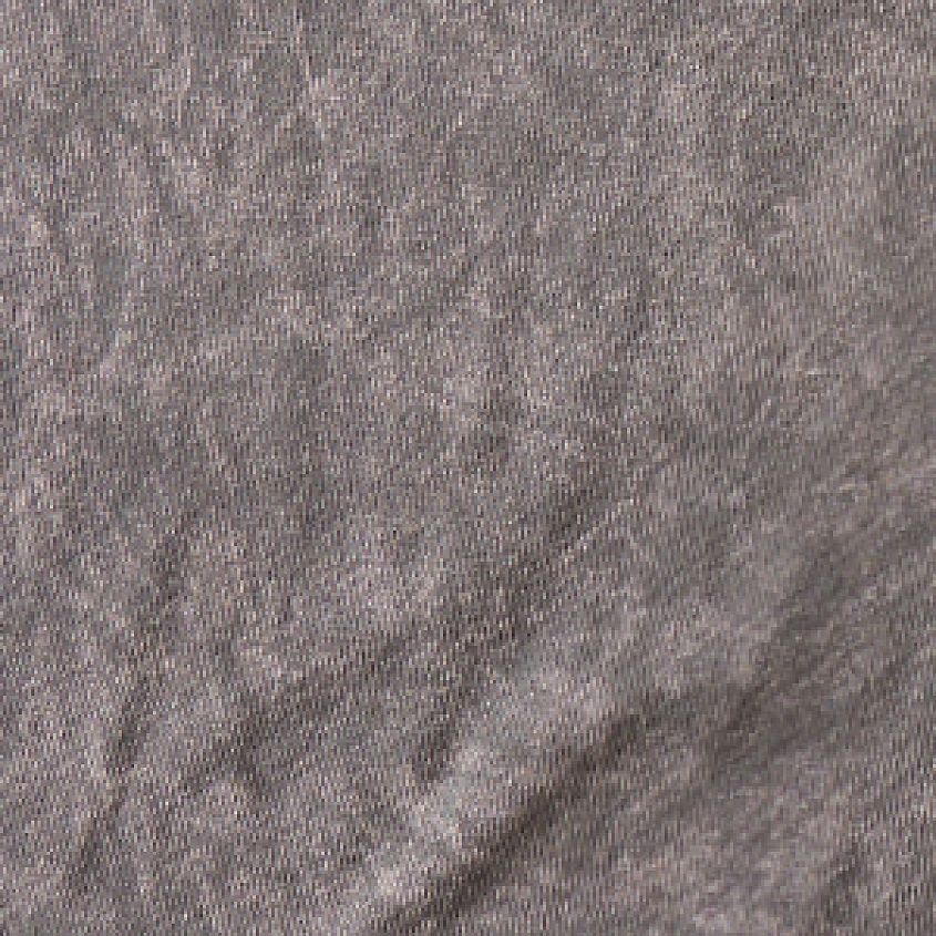 Charcoal Lava Wash