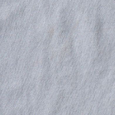 Chriseled Stone