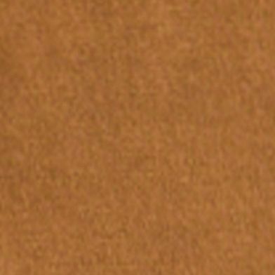 Camel Pigment Dye