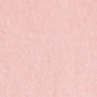 Rose Tan