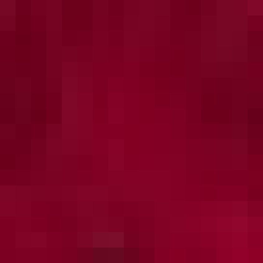 Affliction Red