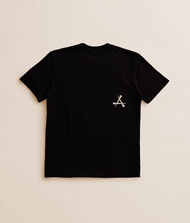 Boys - Castaway T-Shirt thumbnail 2