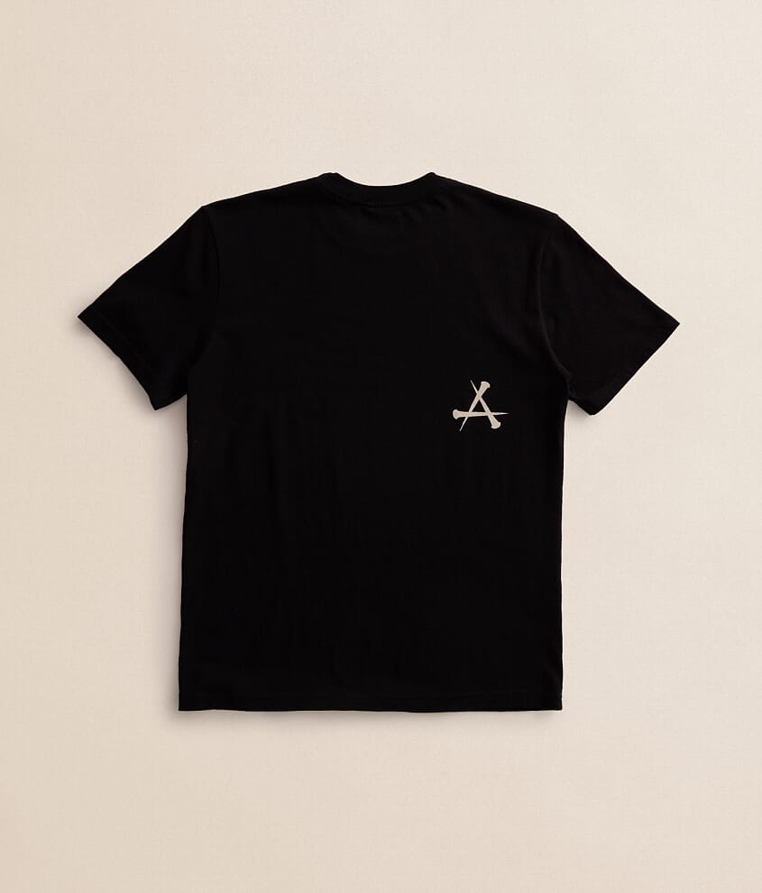 Boys - Castaway T-Shirt