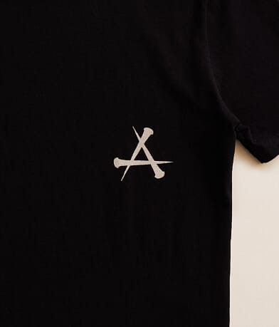 Boys - Castaway T-Shirt thumbnail 3