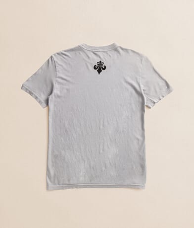 Boys - Legion Reborn T-Shirt thumbnail 2