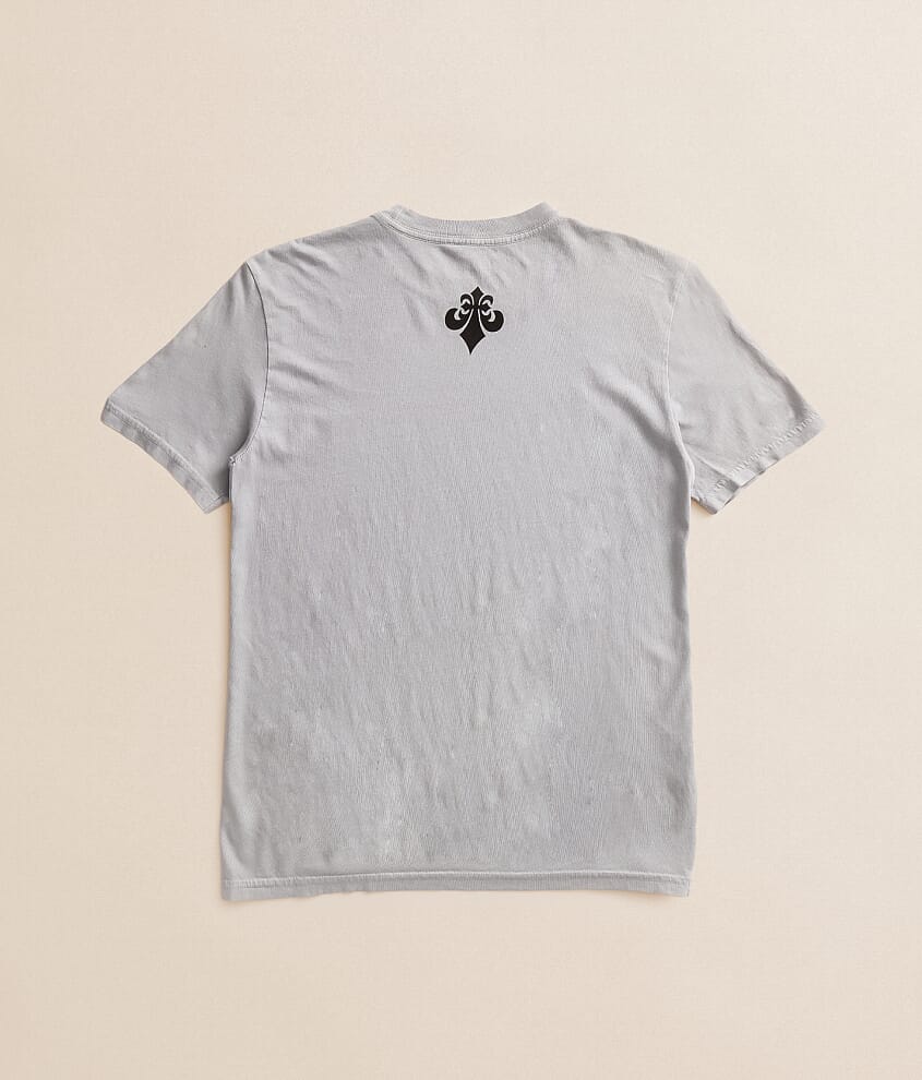 Boys - Legion Reborn T-Shirt