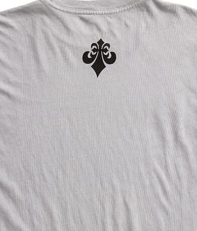 Boys - Legion Reborn T-Shirt thumbnail 4