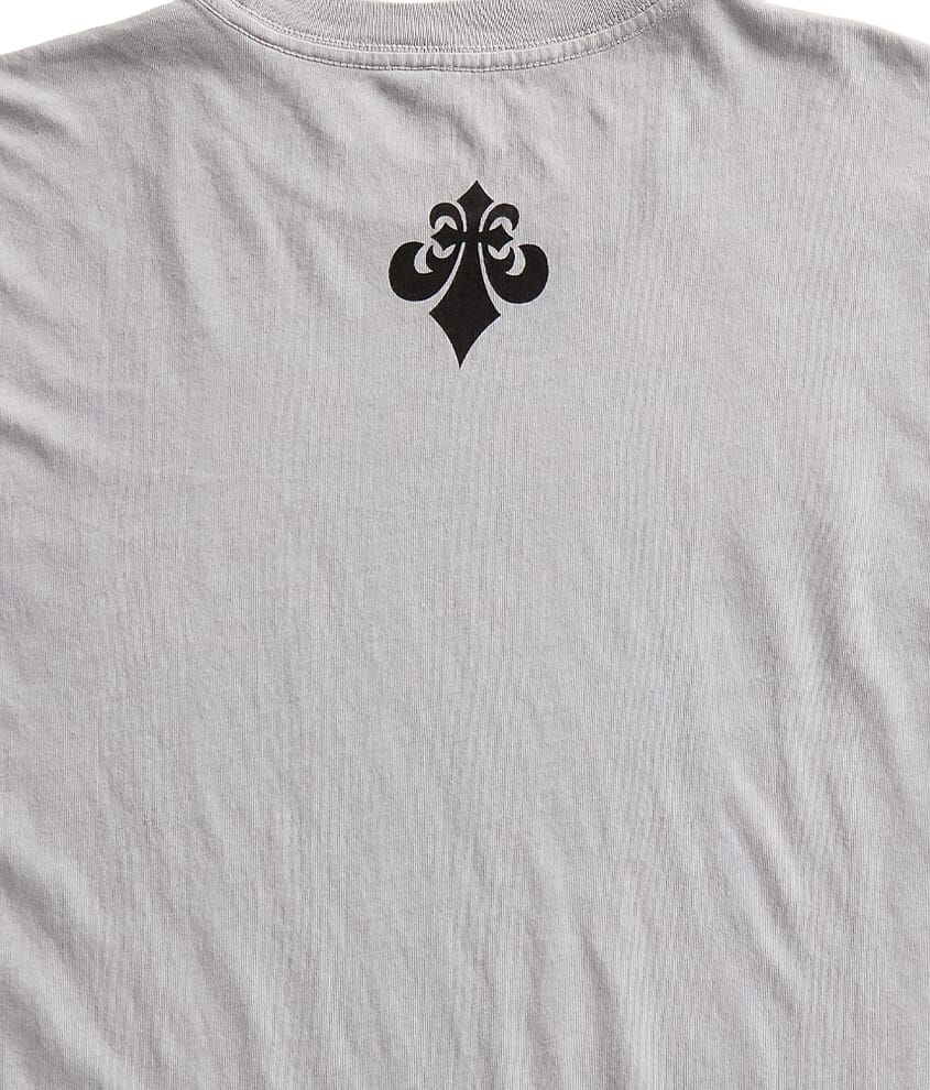 Boys - Legion Reborn T-Shirt