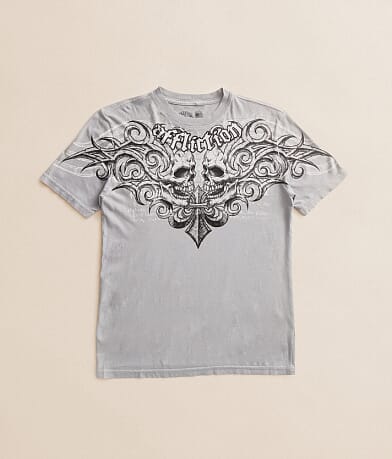 Boys - Legion Reborn T-Shirt