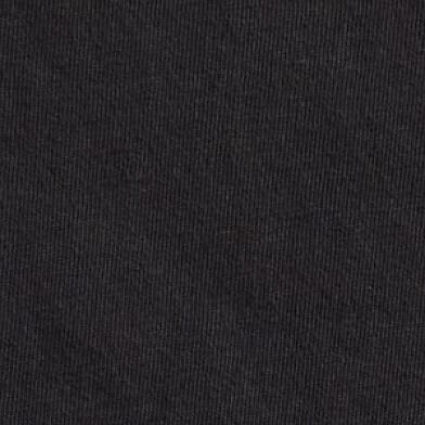 Boys - Faith T-Shirt thumbnail 5