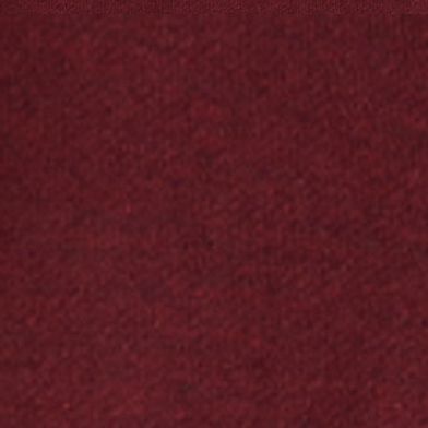 Jester Red Black